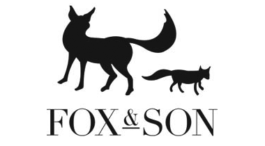 Fox & Son
