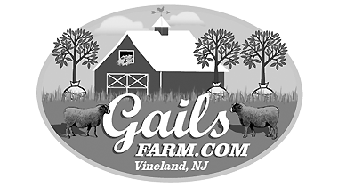 Gail’s Farm