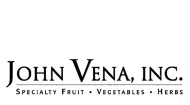 John Vena, Inc.