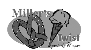 Miller’s Twist