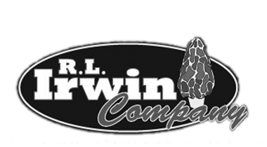 R.L. IRWIN Company