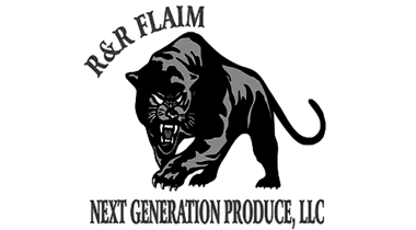 R&R Flaim Next Generation Produce