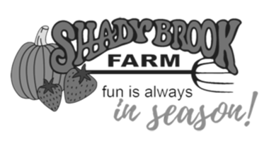 Shady Brook Farms
