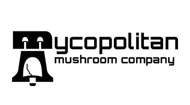 Mycopolitan Mushroom Company
