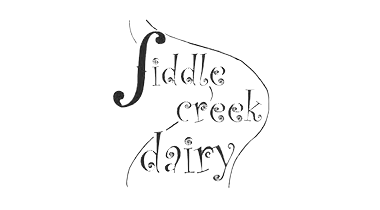 Fiddle Creek Dairy