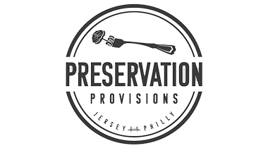Preservation Provisions